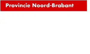 page-icon-province-noord-brabant