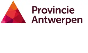 page-icon-provincie-antwerpen