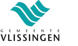 page-icon-gemeente-vlissingen